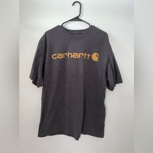 Men’s carhartt Tee